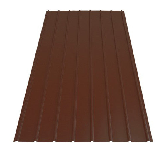 Cutata H12 0.3mm.91m Mahon