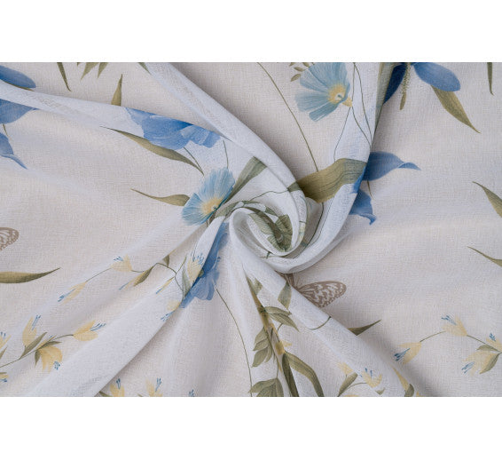 Perdea Athena 300*260cm