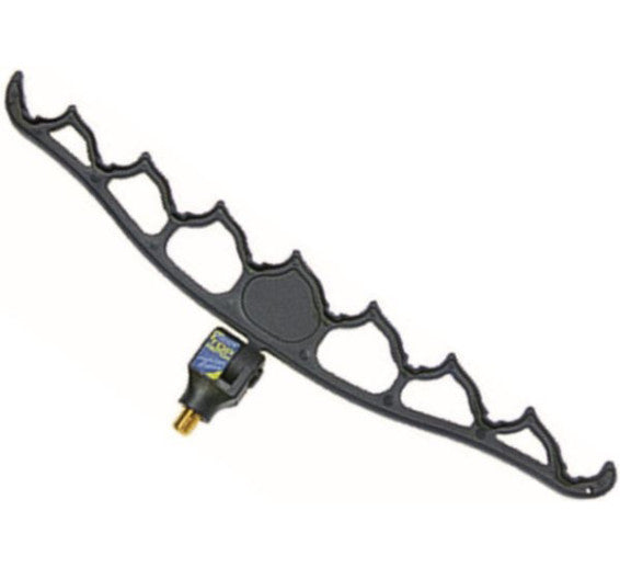 Suport Feeder Middy 31cm