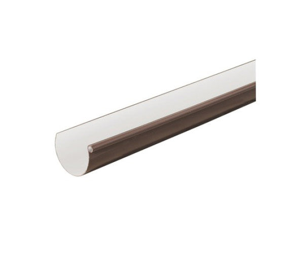 JgheabPvc Maro D=120mm