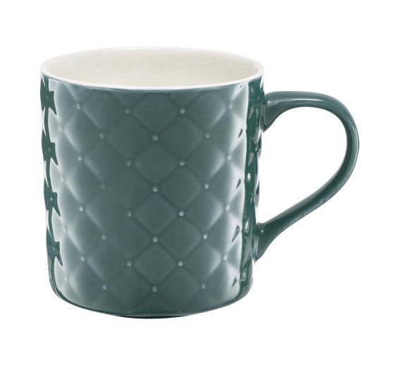 Cana Menta Glamour, 420ml