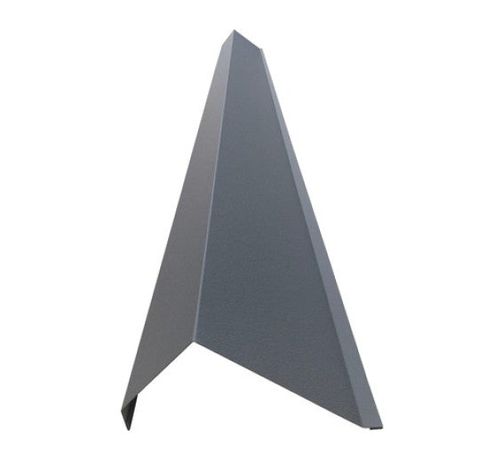 Cornier Margine Classic 2m 7024 Sandshape