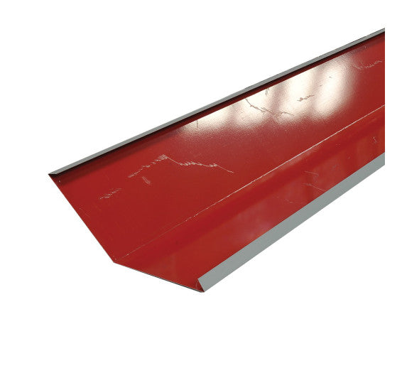 Dolie 500mm Classic 2m Coral