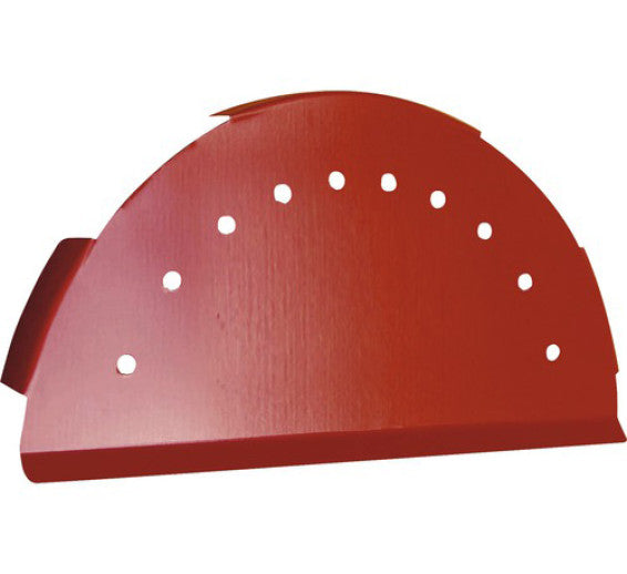 Capac Coama Coral