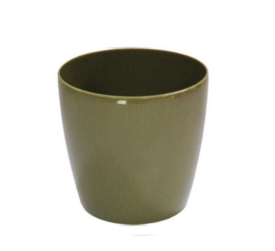 Ghiveci Lobelia 16 Olive