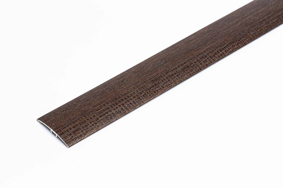 Prag Trecere Alum 41x900mm/buc 8425 Stejar Maro