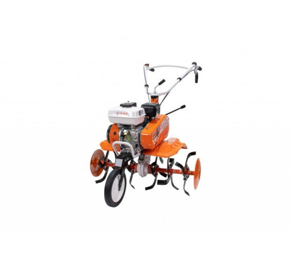 D Motocultor Dac 7000k Start