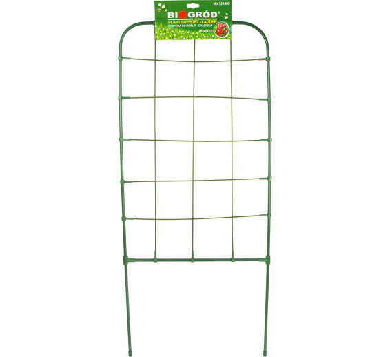Suport Sustinere Plante Tip Scara 0.75m