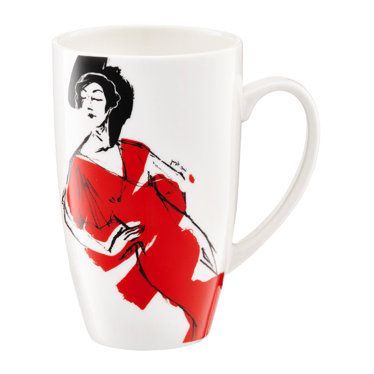 Cana  Speak Fashion, 400ml