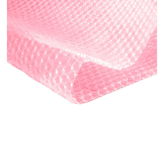 Folie Bule Antistatica 0.4x20 M