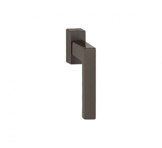Maner geam Toulon Secustik Ax Reglabil (32-42mm)Maro Hoppe