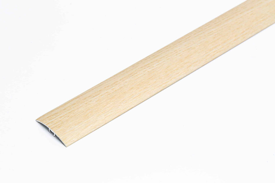 Prag Trecere Alum 41x900mm /buc 5592 Artar Mocca