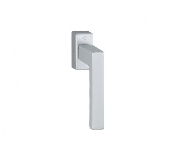 Maner geam Toulon Secustik Ax Reglabil (32-42mm) F1 Hoppe