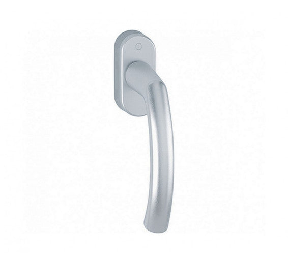 Maner geam Lima 7/40 0962/U26-7/45° F1 Hoppe