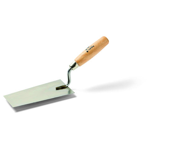Mistrie Stan Swiss 16cm