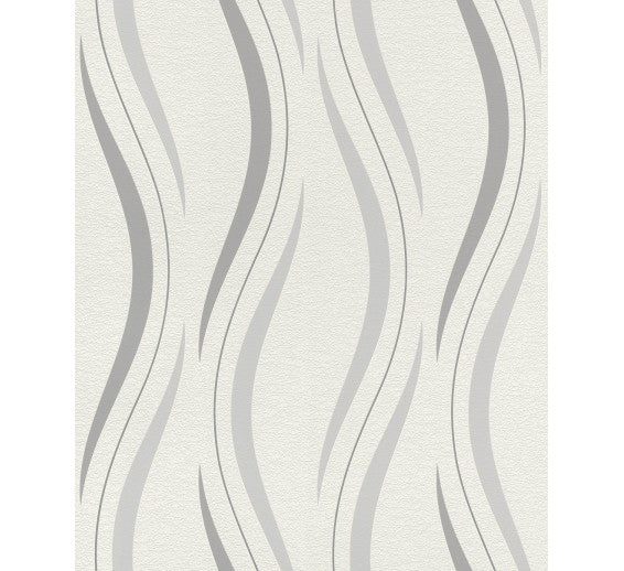 Tapet Superlavabil  Elegantza 10.05 M X 0.53 Cod 476514
