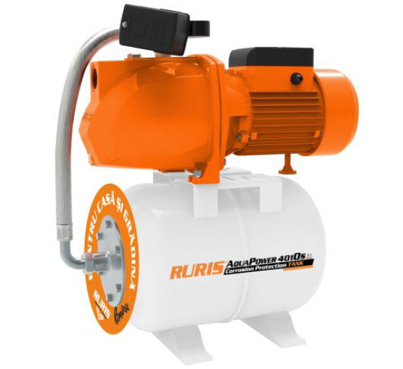 Hidrofor Ruris Aquapower 4010s