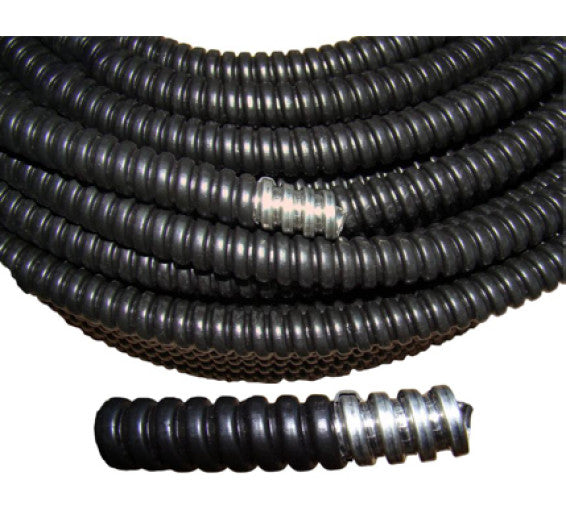 Copex Metalic + Pvc *11mm