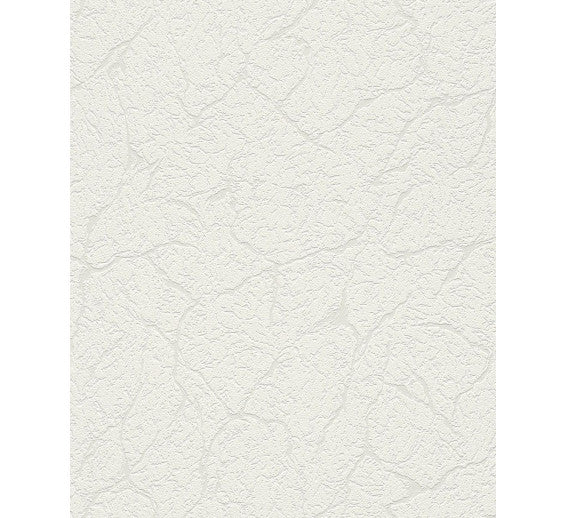 Tapet Superlavabil  Elegantza 10.05 M X 0.53 Cod 340518