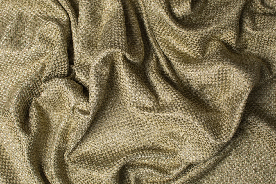 Decor Atacama 140*260cm, Verde