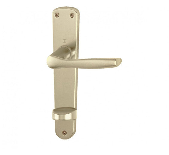 Maner Milano 90 Wc F2 Hoppe