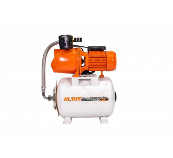 Hidrofor Ruris Aquapower 3009s