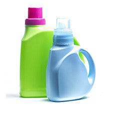 Diluant Universal D509 0.9l