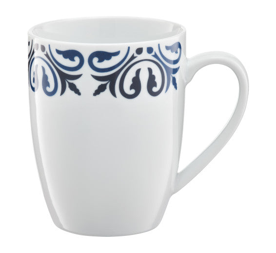 Cana Marocco, 370ml
