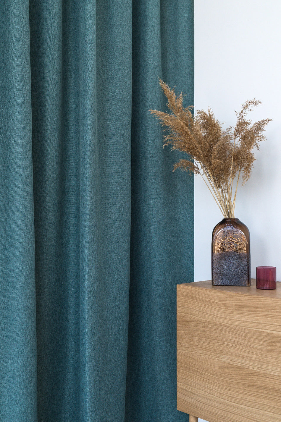 Decor Butler 140x245 Turcoaz