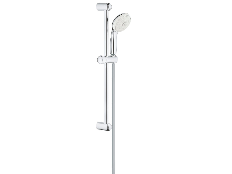 Set Dus Tempesta New 100 3s 60 Cm