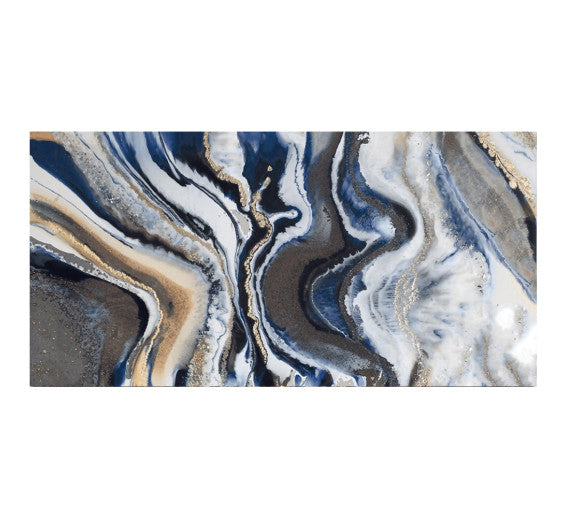 Gresie  60x120 Kerado Natural Highglossy,1.44 Mp/cut