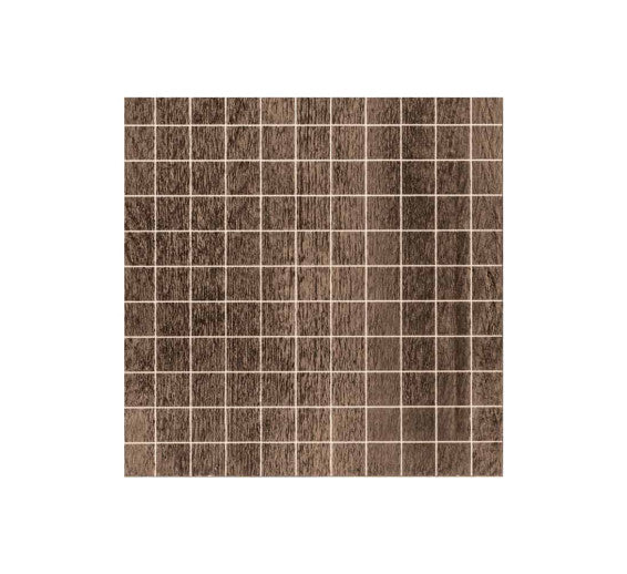 Gresie Merida Dark Brown 30x30cm 0.81mp/cut