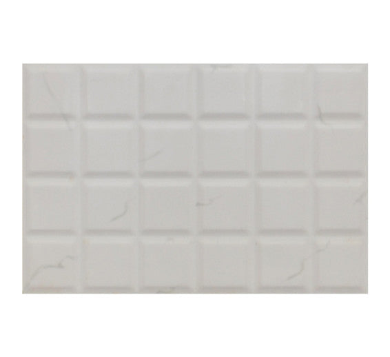 Faianta Satvario Gray 30x45cm 0.81mp/cut