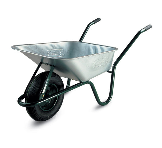 Roaba Limex 85 L