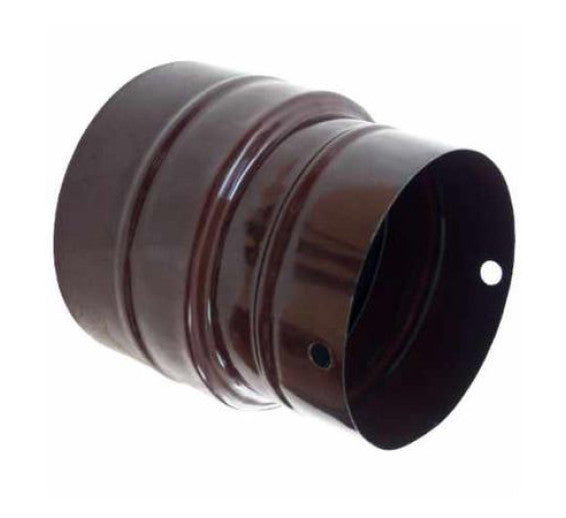 Reductie Burlan Roza 130/120 Maro/Buc