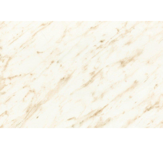 Folie Autoadeziva 67.5cm Marmura Carrara, Vanzare La Ml