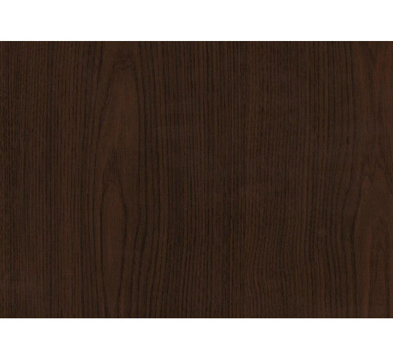 Folie Autocolanta 90cm Mahon Inchis, Vanzare La Ml