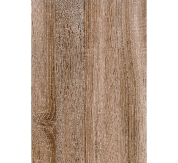 Folie Autocolanta 45cm Stejar Deschis, Vanzare La Ml
