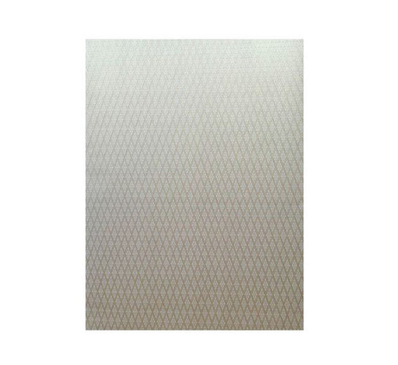 Tapet De Vinil Model Clasic,1.06m X 10.05m,bronz Deschis