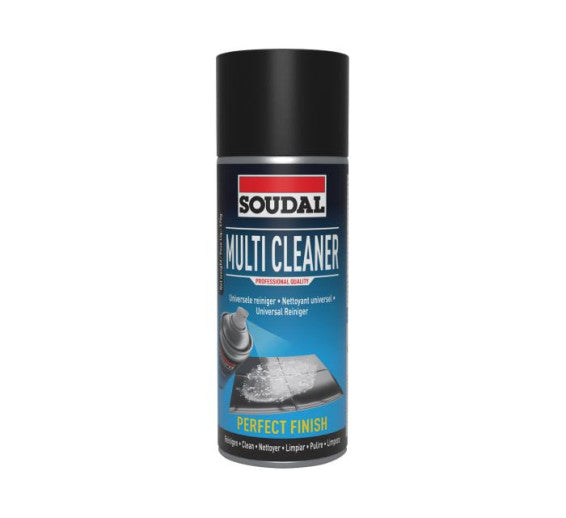 Spray Multi Spray 8 In 1 , 500 Ml