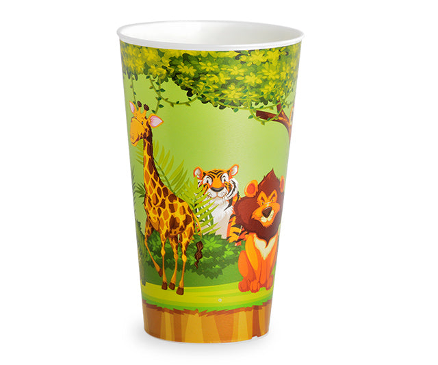 Pahar Deco 500 Ml