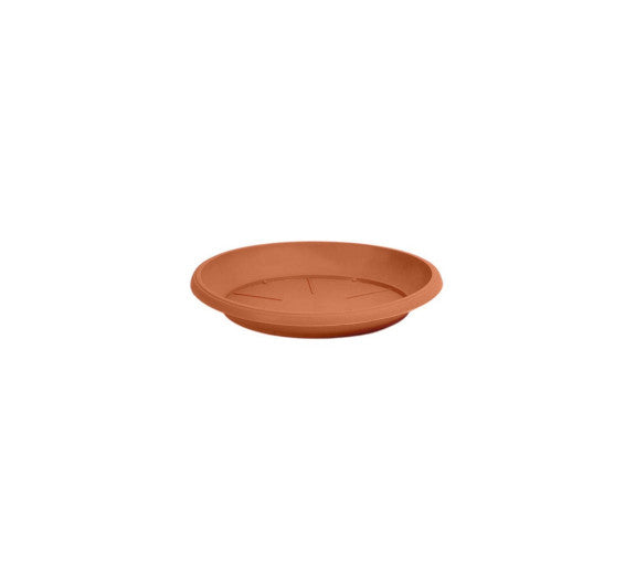 Farfurie 13.5 Cm Pentru Hobby14/hera 14 Teracota