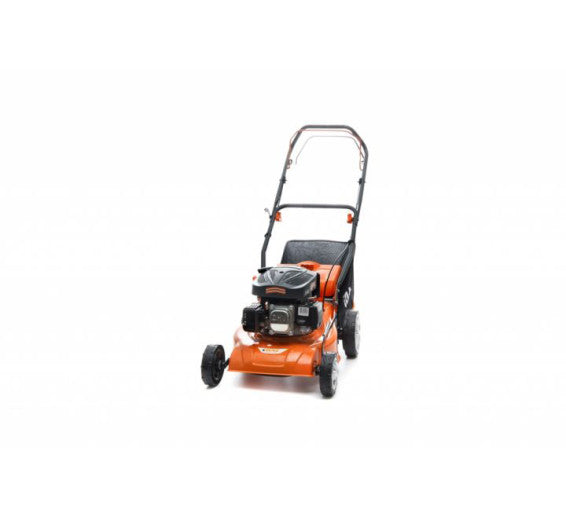 Masina De Tuns Gazon Dac 110xl