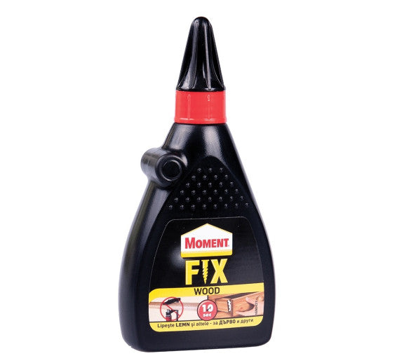 Adeziv Pt. Lemn Int / Ext Moment Wood Fix 100gr