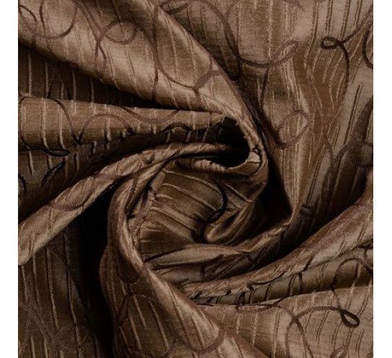 Decor Florette 140*160cm, Maro