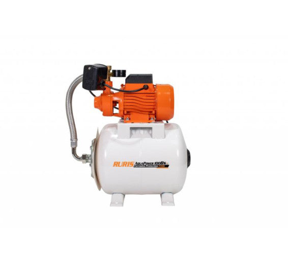 Hidrofor Ruris Aquapower 1008s