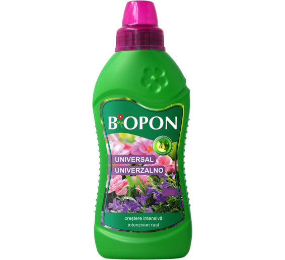 Ingrasamant Universal Biopon