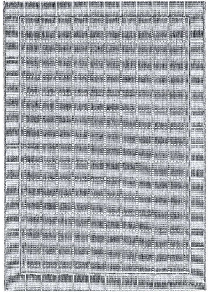 Covor Adria New Tarkett  160x230