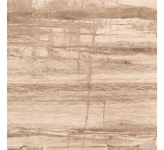 Gresie Pastel Beige 33.3x33.3cm 1.5mp/cut