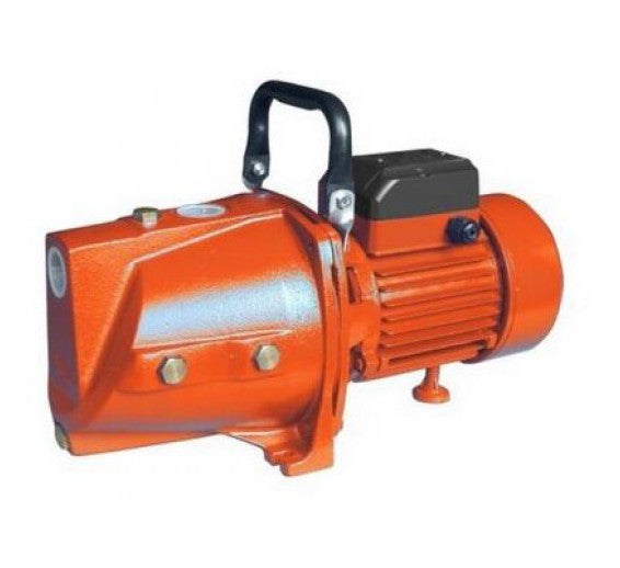 Pompa De Gradina Ruris Aqua Pump 800s